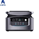 ASTA PRO1200W Portable Power Station
